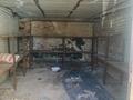 Гараж · 24 м² · мкр Омега, Хлебзавод омега — Хлебзавод, бағасы: 900 000 ₸ в Уральске — фото 2
