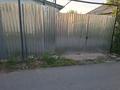 Саяжай · 3 бөлме · 60 м² · 6 жүзд., Серёгина 28 — Мичурина, бағасы: 14 млн ₸ в Шымкенте
