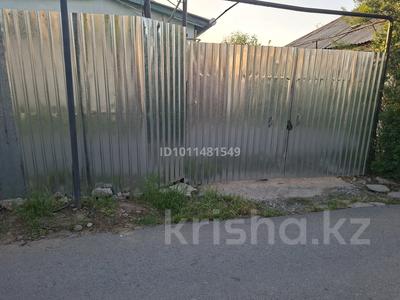 Саяжай · 3 бөлме · 60 м² · 6 жүзд., Серёгина 28 — Мичурина, бағасы: 14 млн ₸ в Шымкенте
