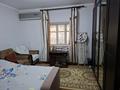 Саяжай · 3 бөлме · 60 м² · 6 жүзд., Серёгина 28 — Мичурина, бағасы: 14 млн ₸ в Шымкенте — фото 2