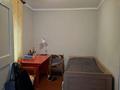 Саяжай · 3 бөлме · 60 м² · 6 жүзд., Серёгина 28 — Мичурина, бағасы: 14 млн ₸ в Шымкенте — фото 3