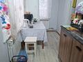 Саяжай · 3 бөлме · 60 м² · 6 жүзд., Серёгина 28 — Мичурина, бағасы: 14 млн ₸ в Шымкенте — фото 5