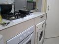 Саяжай · 3 бөлме · 60 м² · 6 жүзд., Серёгина 28 — Мичурина, бағасы: 14 млн ₸ в Шымкенте — фото 6