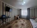 2-комнатная квартира · 76.6 м² · 5/12 этаж, Сарыарка 11 — Без комиссии для покупателя за 33.5 млн ₸ в Астане, Сарыарка р-н — фото 4