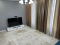 3-бөлмелі пәтер · 86.2 м² · 6/16 қабат, Тауелсиздик — шарль де голь, бағасы: 61.5 млн ₸ в Астане, Алматы р-н — фото 2