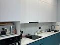 3-бөлмелі пәтер · 86.2 м² · 6/16 қабат, Тауелсиздик — шарль де голь, бағасы: 61.5 млн ₸ в Астане, Алматы р-н — фото 4