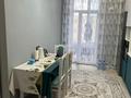 3-бөлмелі пәтер · 86.2 м² · 6/16 қабат, Тауелсиздик — шарль де голь, бағасы: 61.5 млн ₸ в Астане, Алматы р-н — фото 5