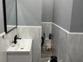 3-бөлмелі пәтер · 86.2 м² · 6/16 қабат, Тауелсиздик — шарль де голь, бағасы: 61.5 млн ₸ в Астане, Алматы р-н — фото 7