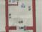 1-комнатная квартира · 36 м² · 3/4 этаж, Алаш 57 — Старый за 7.9 млн 〒 в Уральске