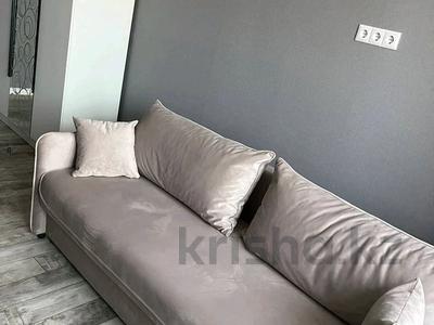 1-комнатная квартира, 39.4 м², 9/9 этаж, Старый Аэропорт 13а за 17.5 млн 〒 в Кокшетау