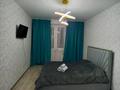 1-комнатная квартира · 50 м² · 3/10 этаж, Есеберлина — Жекпе жек за 13 000 ₸ в Усть-Каменогорске, Ульбинский — фото 10