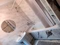 1-комнатная квартира · 50 м² · 3/10 этаж, Есеберлина — Жекпе жек за 13 000 ₸ в Усть-Каменогорске, Ульбинский — фото 12