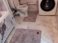 1-комнатная квартира · 50 м² · 3/10 этаж, Есеберлина — Жекпе жек за 13 000 ₸ в Усть-Каменогорске, Ульбинский — фото 14