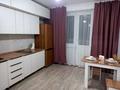 1-комнатная квартира · 50 м² · 3/10 этаж, Есеберлина — Жекпе жек за 13 000 ₸ в Усть-Каменогорске, Ульбинский — фото 15