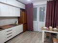 1-комнатная квартира · 50 м² · 3/10 этаж, Есеберлина — Жекпе жек за 13 000 ₸ в Усть-Каменогорске, Ульбинский — фото 16