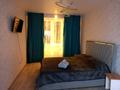 1-комнатная квартира · 50 м² · 3/10 этаж, Есеберлина — Жекпе жек за 13 000 ₸ в Усть-Каменогорске, Ульбинский — фото 18