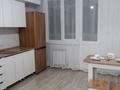 1-комнатная квартира · 50 м² · 3/10 этаж, Есеберлина — Жекпе жек за 13 000 ₸ в Усть-Каменогорске, Ульбинский — фото 3