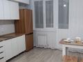 1-комнатная квартира · 50 м² · 3/10 этаж, Есеберлина — Жекпе жек за 13 000 ₸ в Усть-Каменогорске, Ульбинский — фото 4