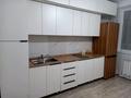 1-комнатная квартира · 50 м² · 3/10 этаж, Есеберлина — Жекпе жек за 13 000 ₸ в Усть-Каменогорске, Ульбинский — фото 7