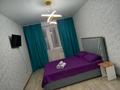 1-комнатная квартира · 50 м² · 3/10 этаж, Есеберлина — Жекпе жек за 13 000 ₸ в Усть-Каменогорске, Ульбинский — фото 9