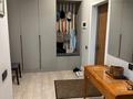 2-комнатная квартира · 105 м² · 3/9 этаж, Достык 10 — Достык- Сауран за 72 млн ₸ в Астане, Есильский р-н — фото 4