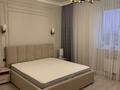 2-комнатная квартира · 105 м² · 3/9 этаж, Достык 10 — Достык- Сауран за 72 млн ₸ в Астане, Есильский р-н — фото 5