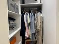 2-комнатная квартира · 105 м² · 3/9 этаж, Достык 10 — Достык- Сауран за 72 млн ₸ в Астане, Есильский р-н — фото 8