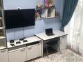 4-комнатная квартира · 115 м² · 18/42 этаж, Желтоксан за 62 млн ₸ в Астане, Сарыарка р-н — фото 10