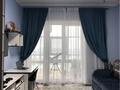 4-комнатная квартира · 115 м² · 18/42 этаж, Желтоксан за 62 млн ₸ в Астане, Сарыарка р-н — фото 11