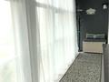 4-комнатная квартира · 115 м² · 18/42 этаж, Желтоксан за 62 млн ₸ в Астане, Сарыарка р-н — фото 12