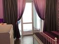 4-комнатная квартира · 115 м² · 18/42 этаж, Желтоксан за 62 млн ₸ в Астане, Сарыарка р-н — фото 13