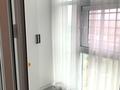 4-комнатная квартира · 115 м² · 18/42 этаж, Желтоксан за 62 млн ₸ в Астане, Сарыарка р-н — фото 14