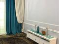 4-комнатная квартира · 115 м² · 18/42 этаж, Желтоксан за 62 млн ₸ в Астане, Сарыарка р-н — фото 3