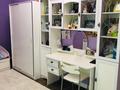 4-комнатная квартира · 115 м² · 18/42 этаж, Желтоксан за 62 млн ₸ в Астане, Сарыарка р-н — фото 9