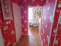 3-комнатная квартира · 70 м² · 8/9 этаж, 4 мкр. 11 за 20.5 млн ₸ в Аксае — фото 9