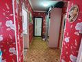 3-комнатная квартира · 70 м² · 8/9 этаж, 4 мкр. 11 за 20.5 млн ₸ в Аксае — фото 11