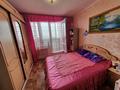 3-комнатная квартира · 70 м² · 8/9 этаж, 4 мкр. 11 за 20.5 млн ₸ в Аксае — фото 3