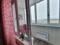 3-комнатная квартира · 70 м² · 8/9 этаж, 4 мкр. 11 за 20.5 млн ₸ в Аксае — фото 5
