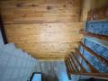Жеке үй · 7 бөлме · 240 м² · 9 жүзд., Қажымуқан 24а, бағасы: 30 млн ₸ в  — фото 10