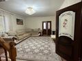 Жеке үй · 7 бөлме · 240 м² · 9 жүзд., Қажымуқан 24а, бағасы: 30 млн ₸ в  — фото 11