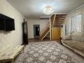 Жеке үй · 7 бөлме · 240 м² · 9 жүзд., Қажымуқан 24а, бағасы: 30 млн ₸ в  — фото 12