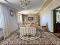 Жеке үй · 7 бөлме · 240 м² · 9 жүзд., Қажымуқан 24а, бағасы: 30 млн ₸ в  — фото 13