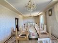 Жеке үй · 7 бөлме · 240 м² · 9 жүзд., Қажымуқан 24а, бағасы: 30 млн ₸ в  — фото 14
