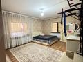 Жеке үй · 7 бөлме · 240 м² · 9 жүзд., Қажымуқан 24а, бағасы: 30 млн ₸ в  — фото 17