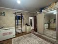 Жеке үй · 7 бөлме · 240 м² · 9 жүзд., Қажымуқан 24а, бағасы: 30 млн ₸ в  — фото 18