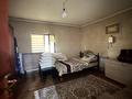 Жеке үй · 7 бөлме · 240 м² · 9 жүзд., Қажымуқан 24а, бағасы: 30 млн ₸ в  — фото 19