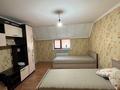 Жеке үй · 7 бөлме · 240 м² · 9 жүзд., Қажымуқан 24а, бағасы: 30 млн ₸ в  — фото 2