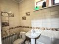 Жеке үй · 7 бөлме · 240 м² · 9 жүзд., Қажымуқан 24а, бағасы: 30 млн ₸ в  — фото 20