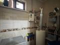 Жеке үй · 7 бөлме · 240 м² · 9 жүзд., Қажымуқан 24а, бағасы: 30 млн ₸ в  — фото 21