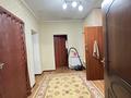Жеке үй · 7 бөлме · 240 м² · 9 жүзд., Қажымуқан 24а, бағасы: 30 млн ₸ в  — фото 22